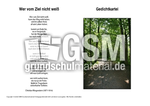 Wer-vom-Ziel-nicht-weiß-Morgenstern.pdf
